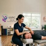 Pre & Post Surgery Physiotherapy and Pediatric Physiotherapy in Oakville 