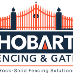 Side gate installation Hobart