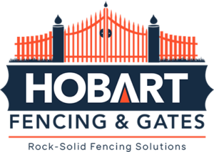 Side gate installation Hobart