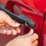 Vehicle Locksmiths Point Cook