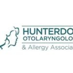Hunterdon ENT – Hillsborough Township