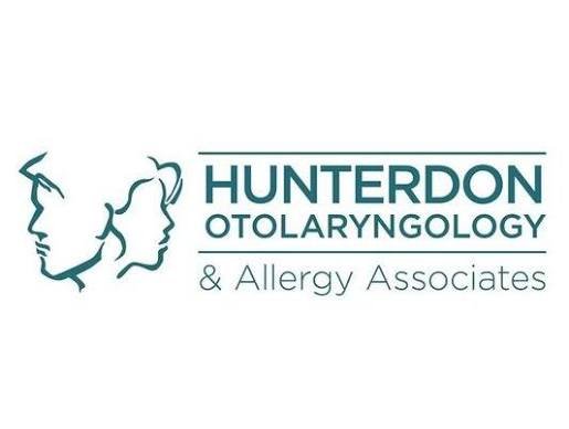 Hunterdon ENT – Hillsborough Township