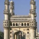 Car Hire in Hyderabad | Book Taxi Online