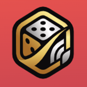 noccasino.com
