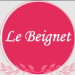 Live Dessert Catering San Diego: Fresh Beignets That Make Every Celebration Special