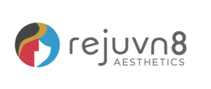 Rejuvn8 Aesthetics – Syracuse