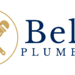 Belle Plumbing