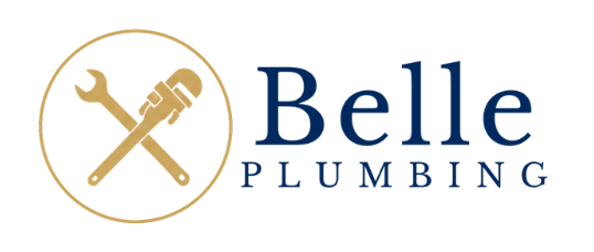 Belle Plumbing