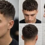 French Crop Haircuts: Myths vs Facts You Should Know
