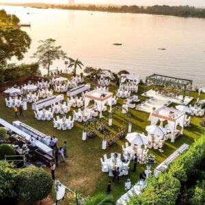 Best Event Planner in Karachi for Professional and Memorable Events