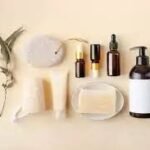 Beauty Care Products for a Healthier and More Confident Look