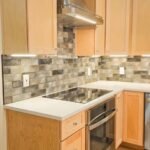 Hiring the Right Remodeling Contractor in Georgetown, TX: A Complete Homeowner’s Guide