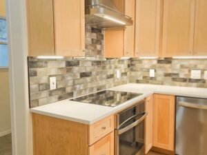 Hiring the Right Remodeling Contractor in Georgetown, TX: A Complete Homeowner’s Guide