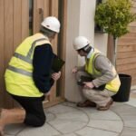 A Reliable Way to Review Your New Home