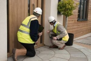 A Reliable Way to Review Your New Home
