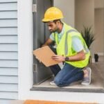 Get More From Your New-Build Property Inspection