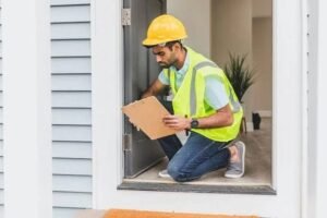 Get More From Your New-Build Property Inspection