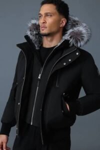 Mackage Coat United States | Explore Timeless Coats for Cold Weather Fashion
