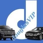 Douglas VIP Chauffeured Services