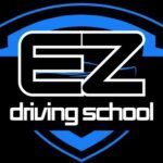 Oak Hill Driving School near me
