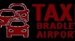 Taxi Avon CT