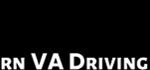 Driving School In Reston