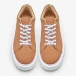 Everything You Need to Know Before Your Next Shoe Haul