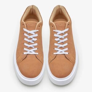 Everything You Need to Know Before Your Next Shoe Haul