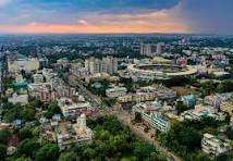 Indore to Ujjain Cab Price | Book One-Way or Round Trip Taxi