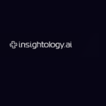 market research agency productivity tools UK