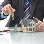 Commercial Loan Broker Perth