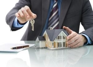 Commercial Loan Broker Perth