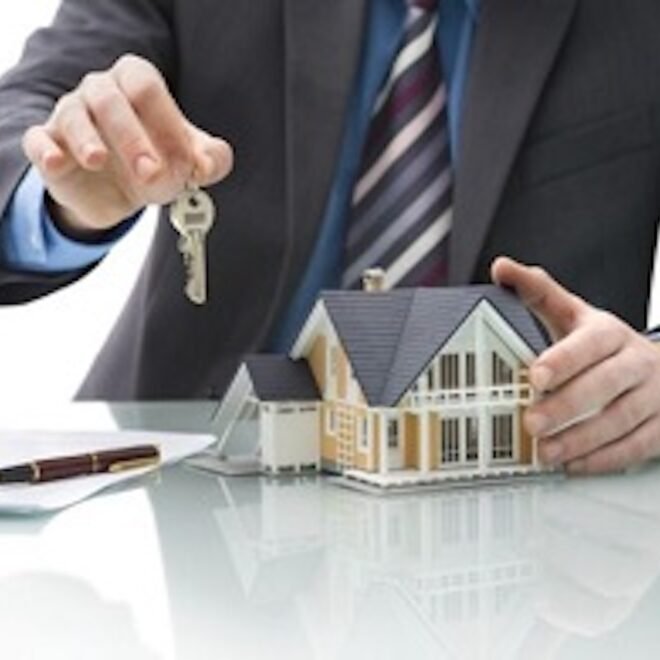 Commercial Loan Broker Perth