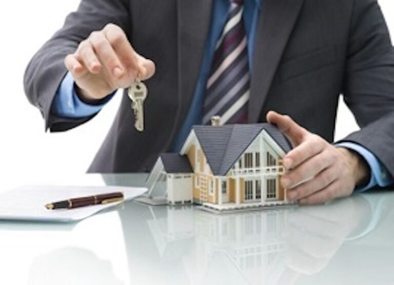 Commercial Loan Broker Perth