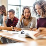 Top IBPS Coaching in Delhi for Concept Clarity, Practice Sessions and Exam-Focused Preparation – BST Competitive Classes