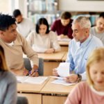 How Can Professional SSC Coaching Classes in Delhi Improve Your Exam Preparation with BST Competitive Classes?