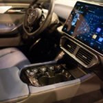 Automotive Headliners Evolve as Vehicle Interiors Prioritize Comfort, Safety and Material Efficiency
