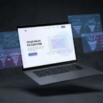 Lead Generation Landing Pages Saudi Arabia: 2026 Guide