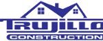 Trujillos Construction