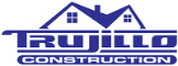 Trujillos Construction