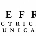 Forefront Electrical and Communications