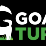 Goat Turf