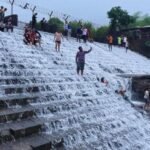 Mumbai To Lonavala Cab Booking | Check Taxi Fare & Book Online