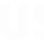 lotus365