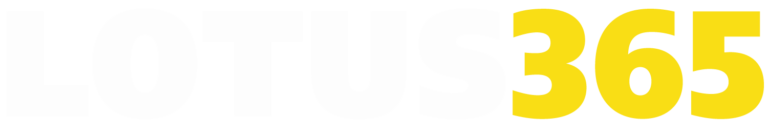 lotus365