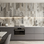 How Contemporary Bathroom Tiles Are Changing the Look of Cardiff Homes