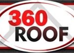 360 Roof