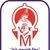 Best It College in Pune
