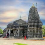 Pune To Nashik Cab Services | Check Taxi Fare & Book Online