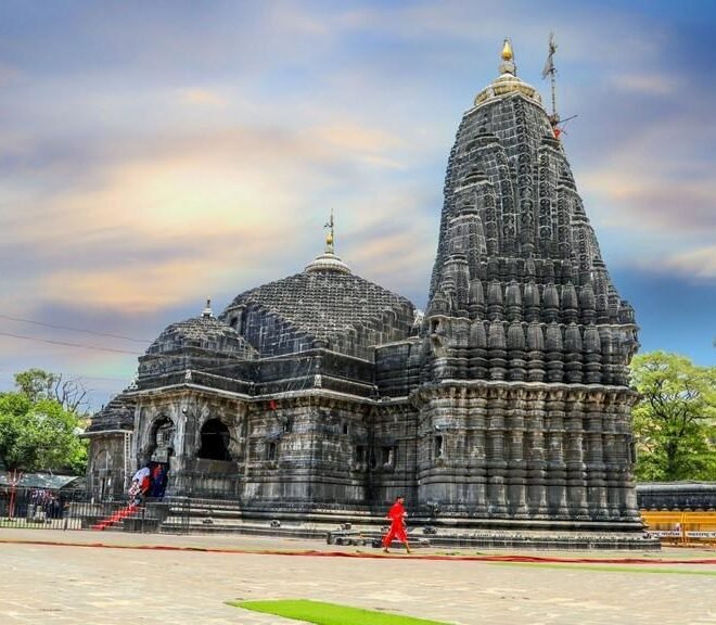 Pune To Nashik Cab Services | Check Taxi Fare & Book Online